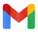 Gmail logo