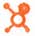 HubSpot logo