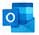 Outlook Calendar logo
