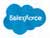 Salesforce logo