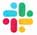 Slack logo